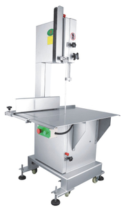 Astar Stainless Steel Bone Saw Machine AS-2580S