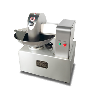 Astar Commercial Food Chopper AQ-5A