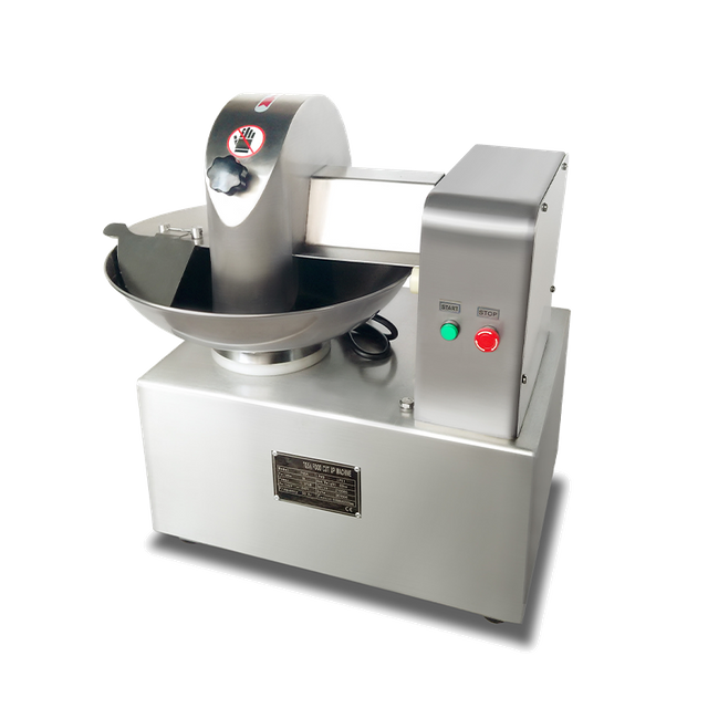 Astar Commercial Food Chopper AQ-5A