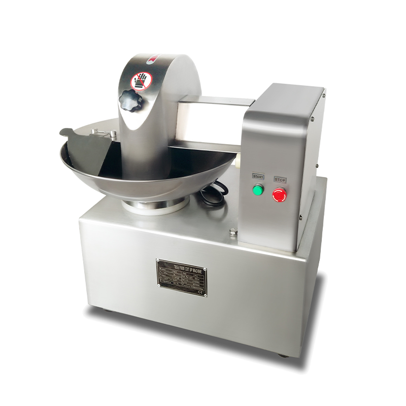 Astar Commercial Food Chopper AQ-5A