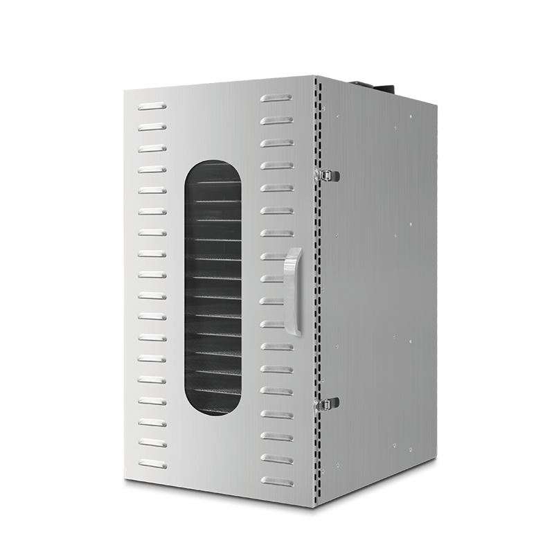 Astar Dehydrator Oven LT-20