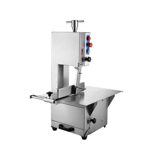Astar Stainless Steel Bone Saw Machine AS-1650S