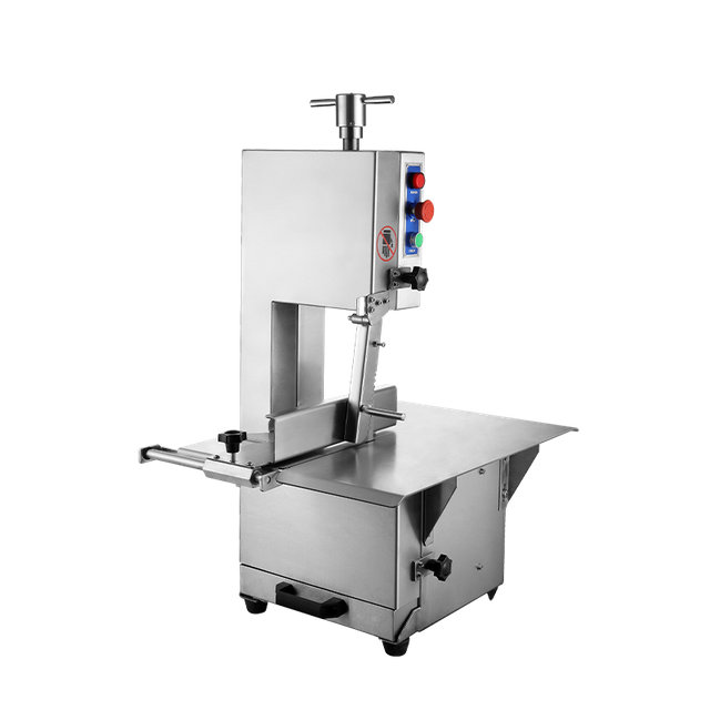 Astar Stainless Steel Bone Saw Machine AS-1650S