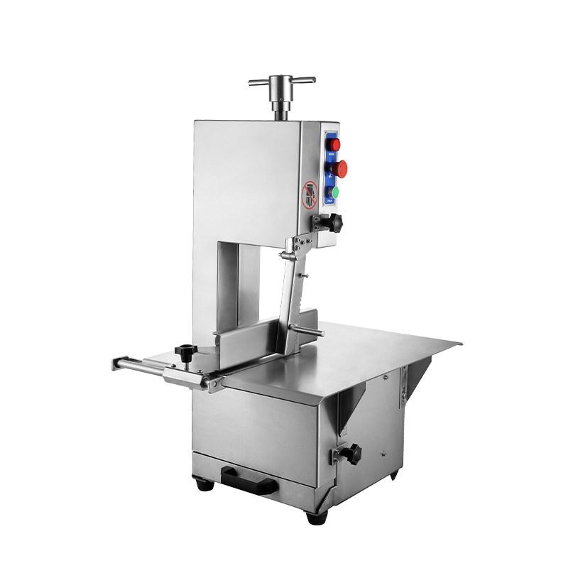 Astar Stainless Steel Bone Saw Machine AS-1650S