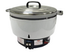 Astar Commercial Gas Rice Cooker AR-7LA