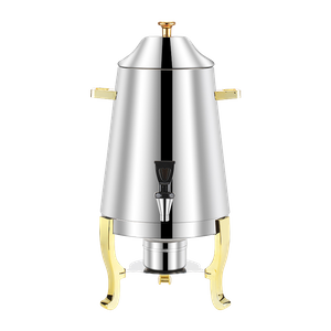 Astar Coffee Dispenser ASKFC13