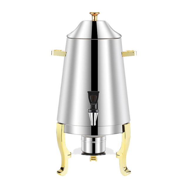 Astar Coffee Dispenser ASKFC13
