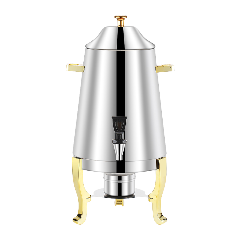 Astar Coffee Dispenser ASKFC13