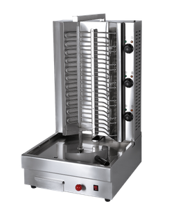 Astar-Electric Kebab Machine-AS-EB850