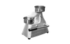 Astar Burger Patty Machine ASY-100