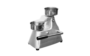 Astar Burger Patty Machine ASY-100