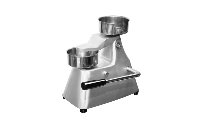 Astar Burger Patty Machine ASY-100