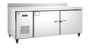 Astar Workbench Refrigeration WT-1.2R