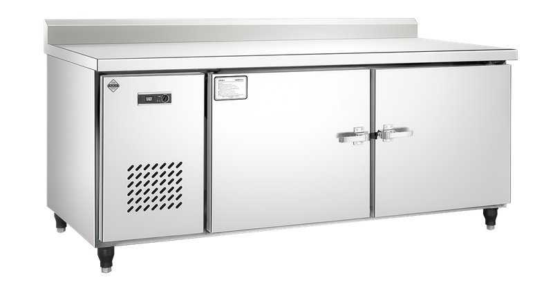 Astar Workbench Refrigeration WT-1.2R