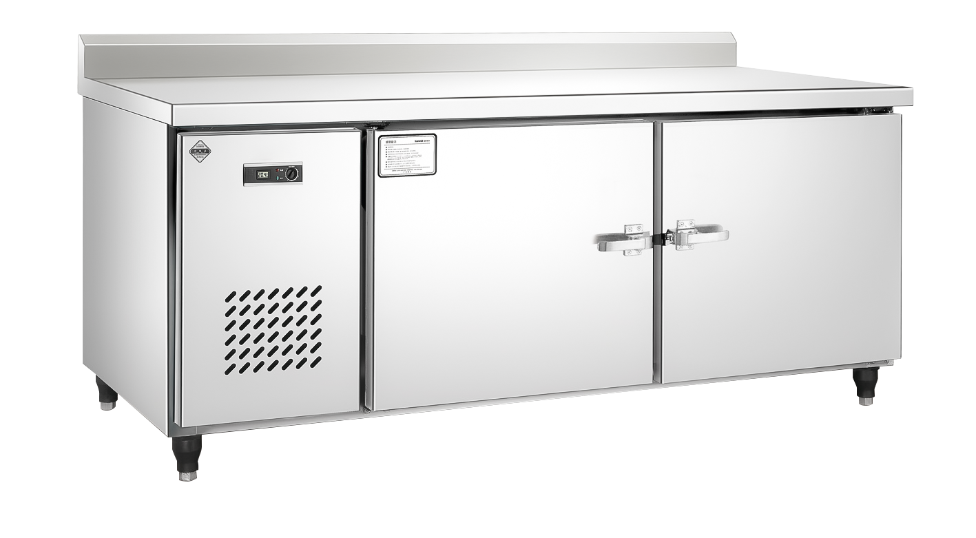 Astar Workbench Refrigeration WT-1.2R