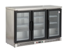 Astar Beer Showcas PJG-1350S