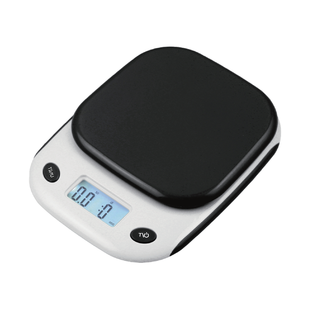 Astar Kitchen Scale ASCX-160