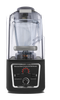 ASTAR BEVERAGE EQUIPMENT COFFEE GRINDER 1.8L Blender 