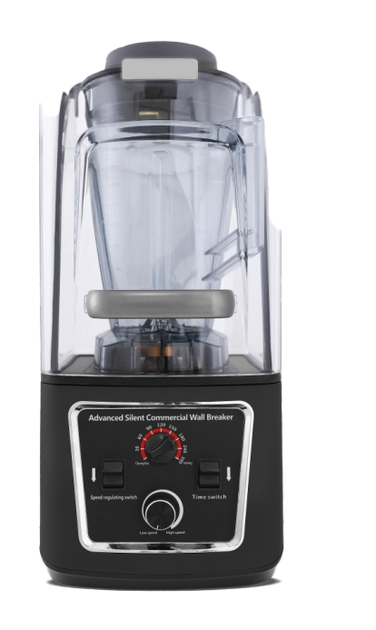 ASTAR BEVERAGE EQUIPMENT COFFEE GRINDER 1.8L Blender 