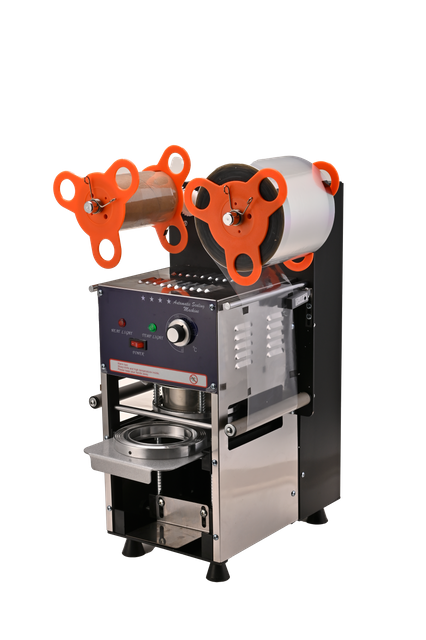 ASTAR BEVERAGE EQUIPMENT ASSY-06