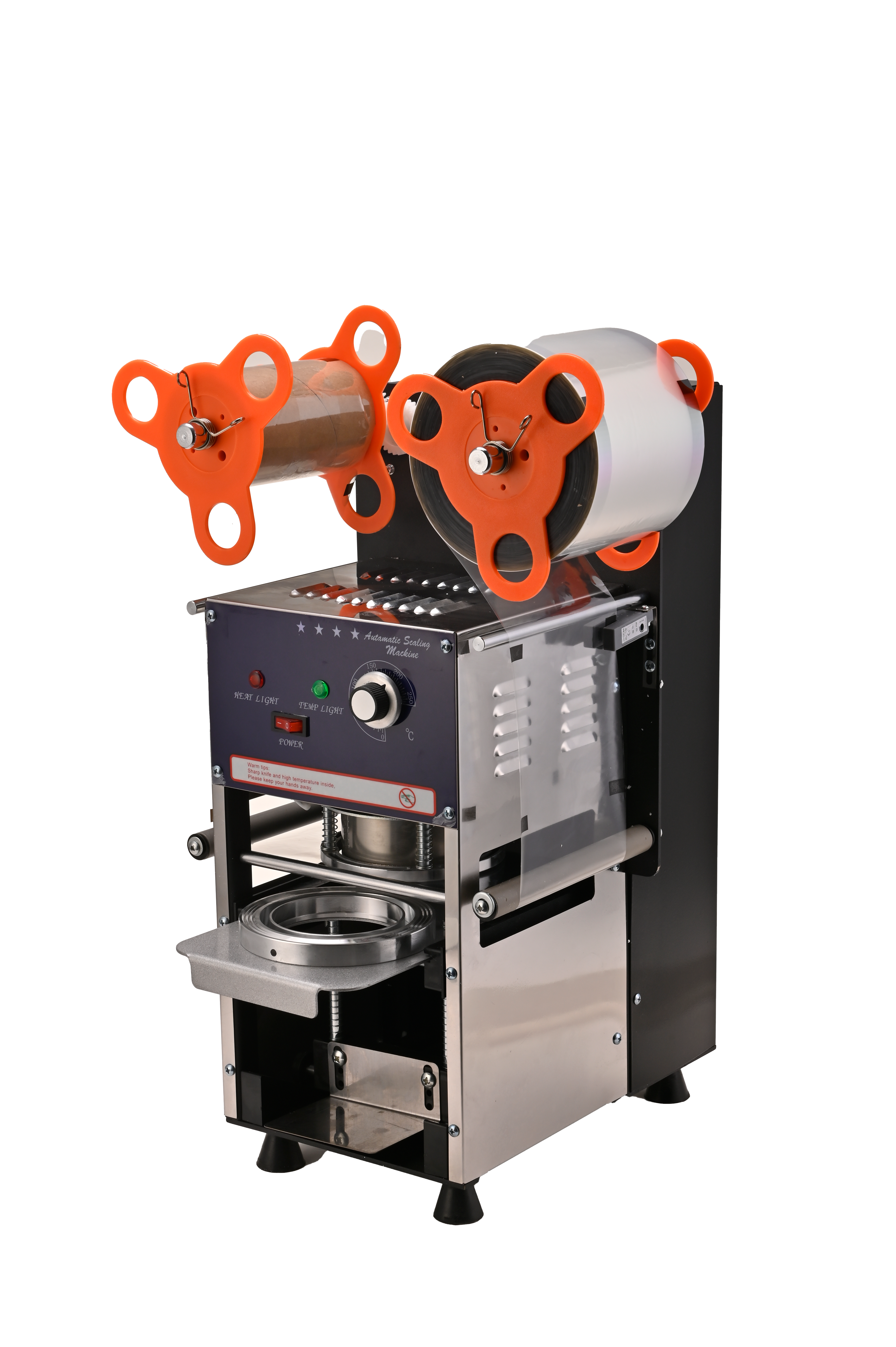 ASTAR BEVERAGE EQUIPMENT ASSY-06
