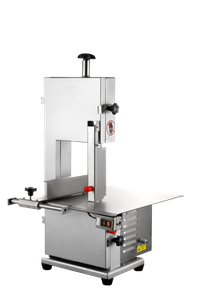 Astar Bone Saw Machine AS-1650B