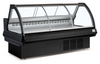 Astar Deli Refrigerator DGY2-15