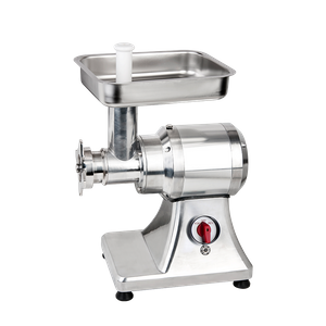 Astar Deluxe Electric Meat grinder G-model MG12MD