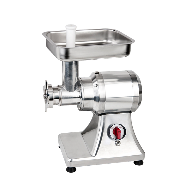 Astar Deluxe Electric Meat grinder G-model MG12MD