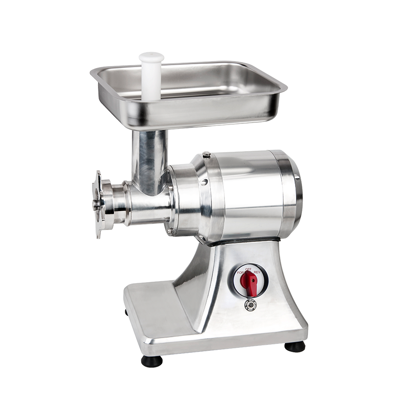 Astar Deluxe Electric Meat grinder G-model MG32MD
