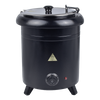 Astar Soup Kettle SKI-YN10A