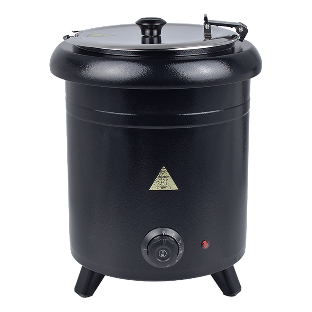 Astar Soup Kettle SKI-YN10A
