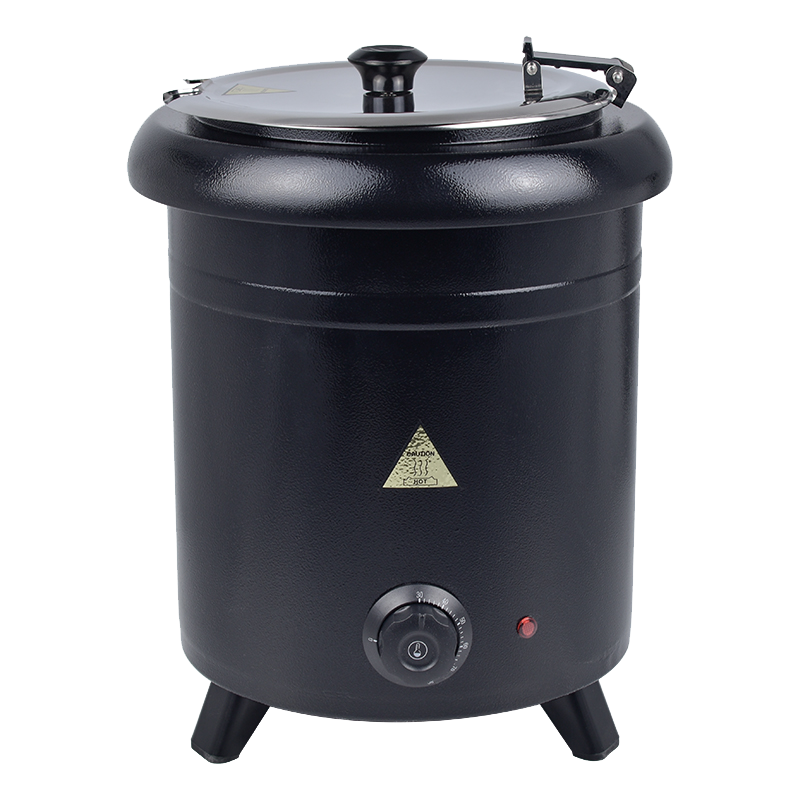Astar Soup Kettle SKI-YN10A