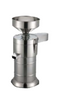 Astar Peanut Butter Machine FDM-100