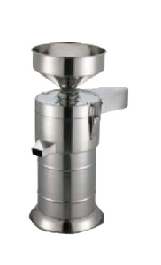 Astar Peanut Butter Machine FDM-100