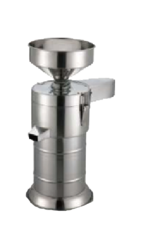 Astar Peanut Butter Machine FDM-100