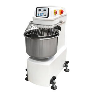 Astar 45L Dough MixerAS-SM45L