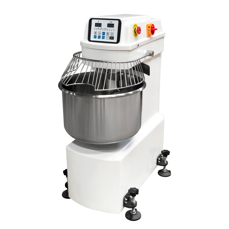 Astar 45L Dough MixerAS-SM45L