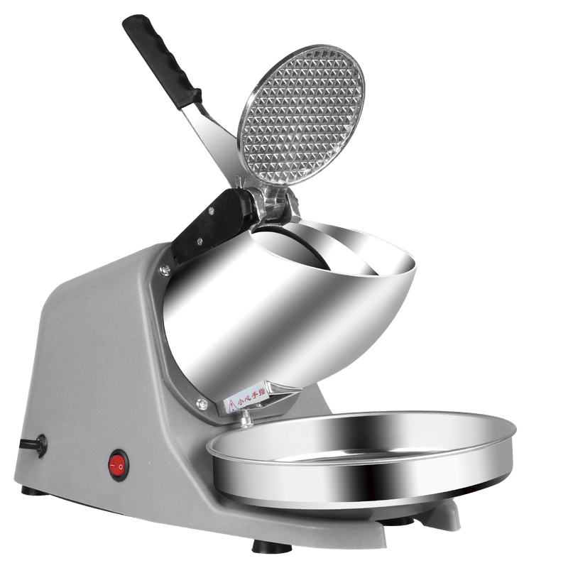 Astar Ice Crushers AS-SB100