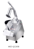 Astar Vegetable Preparation Machines QC205B
