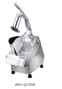Astar Vegetable Preparation Machines QC205B