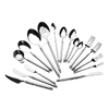 Astar Knife/Fork/Spoon AS-06LG