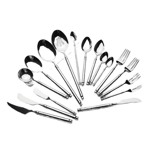 Astar Knife/Fork/Spoon AS-06LG