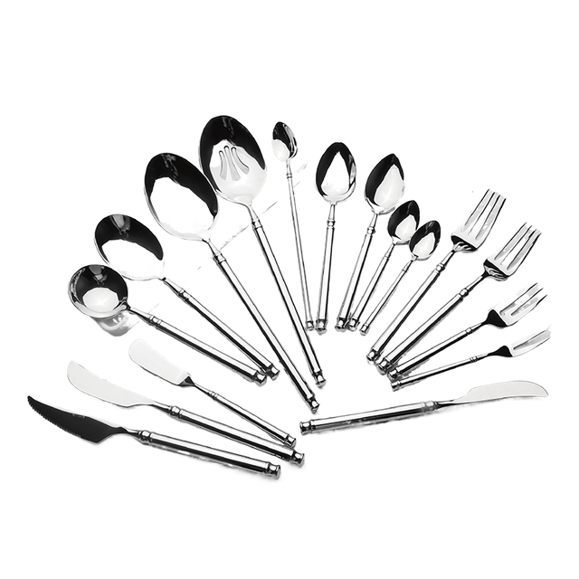 Astar Knife/Fork/Spoon AS-06LG