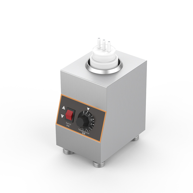 Astar Sauce Warmer JQ-0.65L