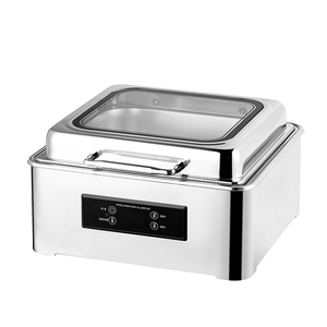 Astar Chafing Dish AS-E302