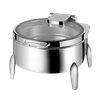 Astar Chafing Dish AS-2018H