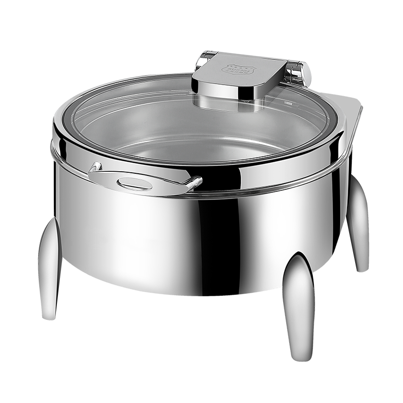 Astar Chafing Dish AS-2018H