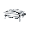 Astar Chafing Dish AS-K816S