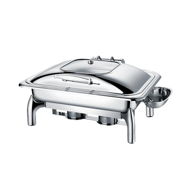 Astar Chafing Dish AS-K816S